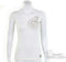 Russell Athletic - Short Sleeve Tee - Russell Athletic Damesshirt - XXL - GebrokenWit