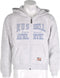 Russell Athletic - Track Suit - Kinder Joggingpak - 68 - Grijs