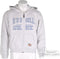 Russell Athletic - Track Suit - Kinder Joggingpak - 68 - Grijs