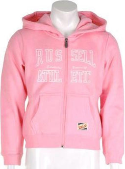 Russell Athletic - Track Suit - Kinderen - maat 68