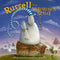 Russell het schaap - Russell en de verdwenen schat
