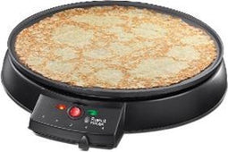 Russell Hobbs 20920-56 - Crêpe maker