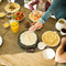 Russell Hobbs 20920-56 - Crêpe maker