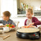 Russell Hobbs 20920-56 - Crêpe maker