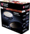 Russell Hobbs 20920-56 - Crêpe maker
