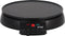 Russell Hobbs 20920-56 - Crêpe maker