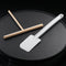 Russell Hobbs 20920-56 - Crêpe maker