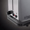 Russell Hobbs 21396-56 Adventure Long Slot - Broodrooster - Zilver