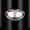 Russell Hobbs 21671-70 Retro Classic Noir Waterkoker - Zwart