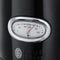 Russell Hobbs 21671-70 Retro Classic Noir Waterkoker - Zwart