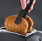 Russell Hobbs 22601-56 Textures Plus+ - Broodrooster - Zwart