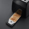 Russell Hobbs 22601-56 Textures Plus+ - Broodrooster - Zwart