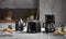 Russell Hobbs 22601-56 Textures Plus+ - Broodrooster - Zwart