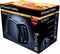 Russell Hobbs 22601-56 Textures Plus+ - Broodrooster - Zwart