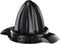 Russell Hobbs 22760-56 Classics Citruspers