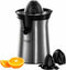 Russell Hobbs 22760-56 Classics Citruspers