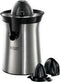 Russell Hobbs 22760-56 Classics Citruspers