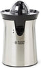 Russell Hobbs 22760-56 Classics Citruspers