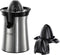 Russell Hobbs 22760-56 Classics Citruspers