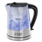 Russell Hobbs 22850-70 Purity - Waterkoker Met Waterfilter - Transparant