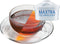 Russell Hobbs 22850-70 Purity - Waterkoker Met Waterfilter - Transparant
