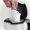 Russell Hobbs 22850-70 Purity - Waterkoker Met Waterfilter - Transparant