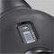 Russell Hobbs 22850-70 Purity - Waterkoker Met Waterfilter - Transparant