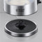 Russell Hobbs 22850-70 Purity - Waterkoker Met Waterfilter - Transparant
