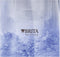 Russell Hobbs 22850-70 Purity - Waterkoker Met Waterfilter - Transparant