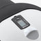 Russell Hobbs 22850-70 Purity - Waterkoker Met Waterfilter - Transparant