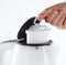 Russell Hobbs 22850-70 Purity - Waterkoker Met Waterfilter - Transparant
