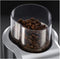 Russell Hobbs 23120-56 Classics Koffiemolen / Bonenmaler