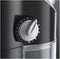 Russell Hobbs 23120-56 Classics Koffiemolen / Bonenmaler