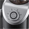 Russell Hobbs 23120-56 Classics Koffiemolen / Bonenmaler
