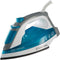 RUSSELL HOBBS 23590-56 - Iron Light & easy 2400W - non-stick zool