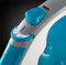 RUSSELL HOBBS 23590-56 - Iron Light & easy 2400W - non-stick zool