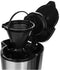 Russell Hobbs 24210-56