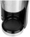 Russell Hobbs 24210-56