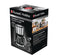 Russell Hobbs 24210-56