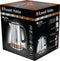 Russell Hobbs 24280-70 Luna Copper - RVS Waterkoker
