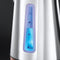 Russell Hobbs 24280-70 Luna Copper - RVS Waterkoker