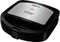 Russell Hobbs 24530-56 Extra diepe Tosti platen - tosti / sandwich- apparaat