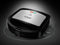 Russell Hobbs 24530-56 Extra diepe Tosti platen - tosti / sandwich- apparaat