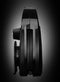 Russell Hobbs 24530-56 Extra diepe Tosti platen - tosti / sandwich- apparaat