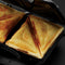 Russell Hobbs 24530-56 Extra diepe Tosti platen - tosti / sandwich- apparaat