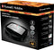 Russell Hobbs 24530-56 Extra diepe Tosti platen - tosti / sandwich- apparaat
