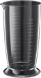 Russell Hobbs 24690-56 Desire Staafmixer - Rood
