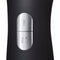 Russell Hobbs 24702-56 Desire Matte Black 3-in-1 Staafmixer