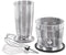 Russell Hobbs 24702-56 Desire Matte Black 3-in-1 Staafmixer