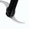 Russell Hobbs 24702-56 Desire Matte Black 3-in-1 Staafmixer